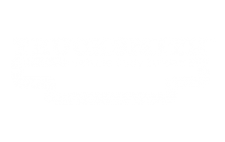 trucksmith1